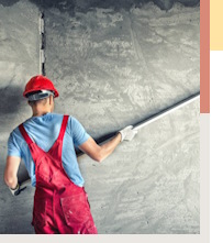 Услуги Отделка в Узловой под ключ