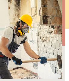 Услуги Отделка в Узловой под ключ